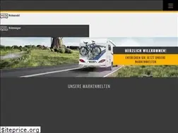 Sites similar to veregge-welz.de