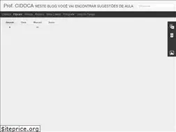 Sites similar to veregostarrr.blogspot.com