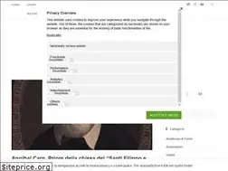 Sites similar to veregraup.org