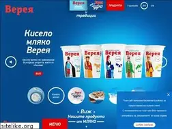 Sites similar to vereia.bg