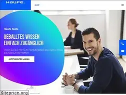 Sites similar to verein-aktuell.de