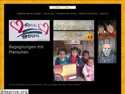 Sites similar to verein-bmm.de