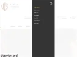 Sites similar to verein-indonesia-schweiz.ch