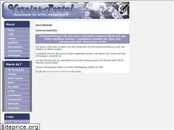 Sites similar to vereine.football-verband.de