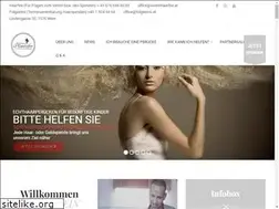Sites similar to vereinhaarfee.at