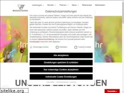 Sites similar to vereinigte-fachverlage.info