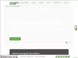 Sites similar to vereinigte-hagel.net