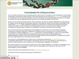 Sites similar to vereinsartikel24.de
