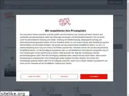 Sites similar to vereinsfuehrung.fvrz.ch