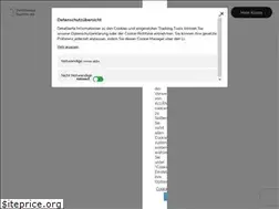 Sites similar to vereinskuehler.de