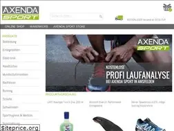 Sites similar to vereinsmayr.at
