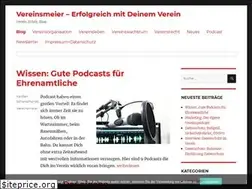 Sites similar to vereinsmeier.online