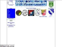 Sites similar to vereinswappen.de