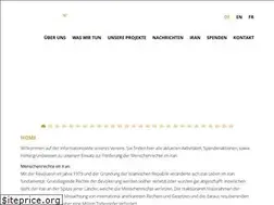 Sites similar to vereinwelle.ch