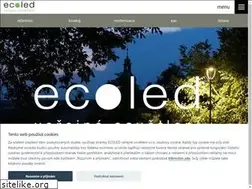 Sites similar to verejneosvetleni.eu
