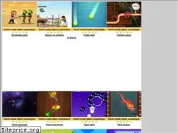 Sites similar to verekedos-jatekok.b11.hu