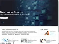 Sites similar to verelink.com
