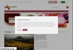 Sites similar to verema.com