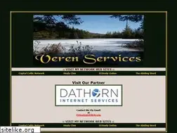 Sites similar to veren.com