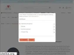 Sites similar to verena-stricken.com