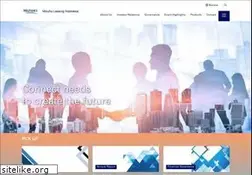 Sites similar to verena.co.id