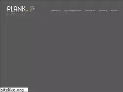 Sites similar to verenaplank.biz