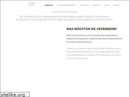 Sites similar to verenathiem.com
