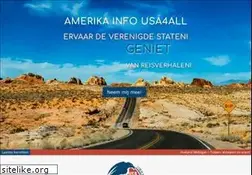 Sites similar to verenigdestaten.info