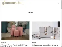Sites similar to verenigingsancho.nl