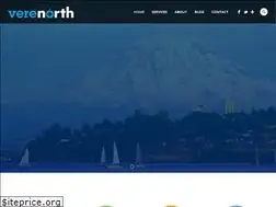 Sites similar to verenorth.com