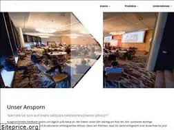 Sites similar to vereon.ch