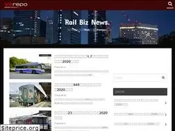 Sites similar to verepo.com