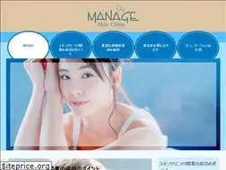 Sites similar to veres-group.com