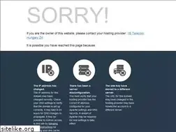 Sites similar to veresihaz.hu