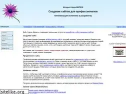 Sites similar to veresk.biz