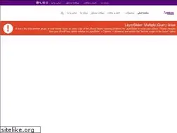 Sites similar to vereskpharmed.com