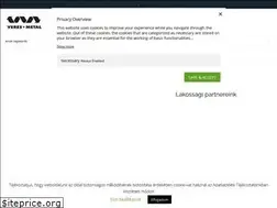 Sites similar to veresmetal.hu