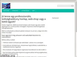 Sites similar to veresweb.com