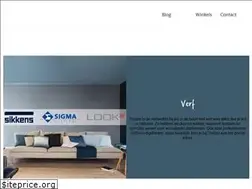 Sites similar to verf-shop.nl