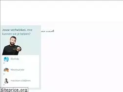 Sites similar to verf.nl