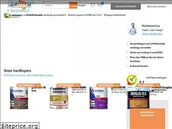 Sites similar to verf365.nl