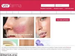 Sites similar to verfarma.com
