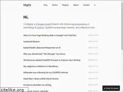 Sites similar to verfasor.com