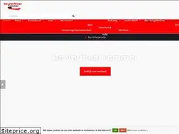 Sites similar to verfboerlemmer.nl