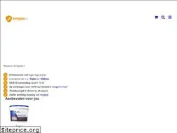 Sites similar to verfgilde.nl