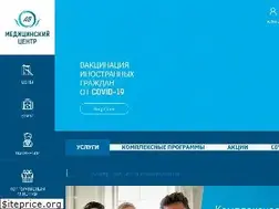 Sites similar to verficlinic.ru
