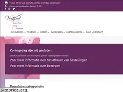 Sites similar to verfijndveenendaal.nl