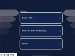 Sites similar to verfilmeshd.gratis