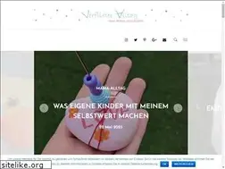 Sites similar to verflixteralltag.de