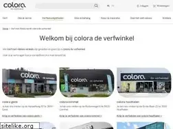 Sites similar to verfmetadvies.be